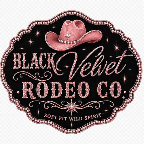 BlackVelvetRodeoCo.